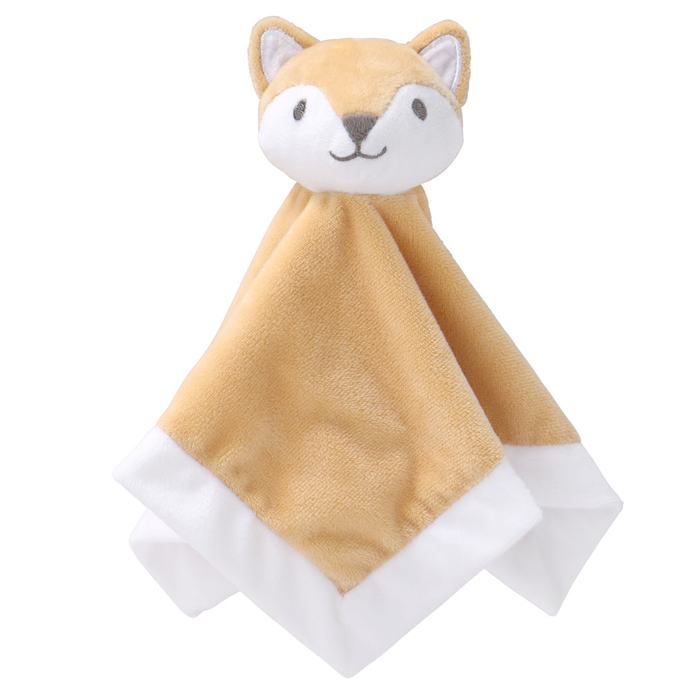11000sb1-the-peanutshell-woodland-adventure-fox-security-blanket-0m