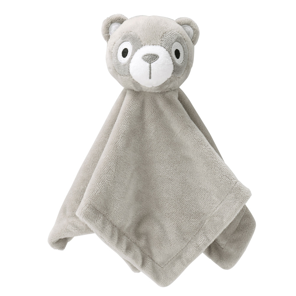 11000sb-the-peanutshell-woodland-adventure-racoon-security-blanket-0m