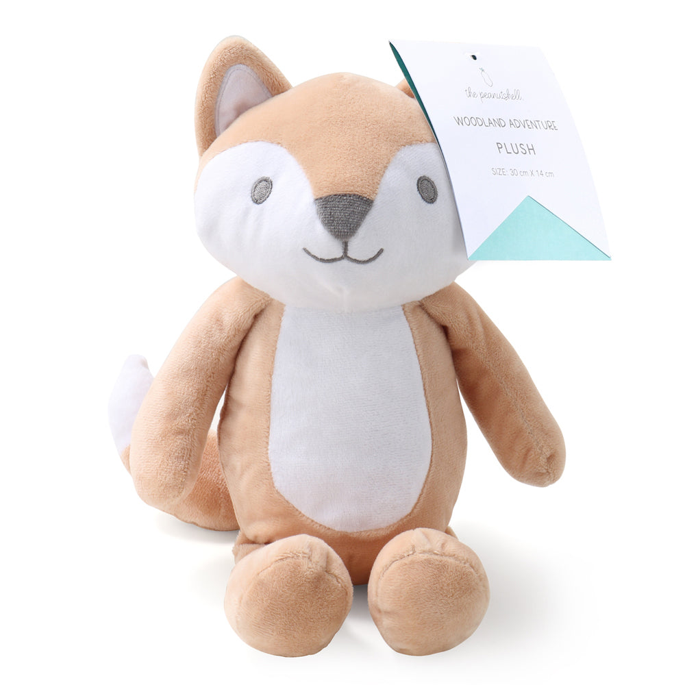11000pt-the-peanutshell-woodland-adventure-fox-plush-toy-0m