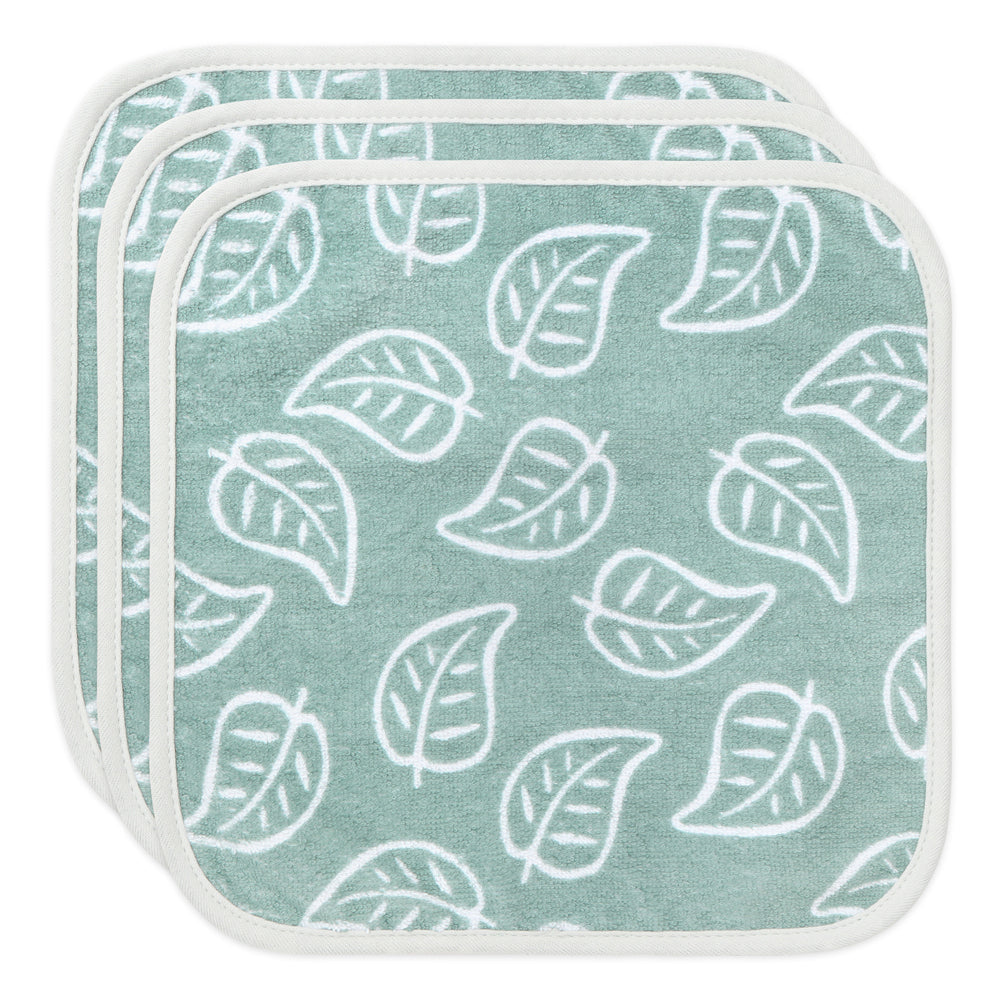 11000wc3-3pc-the-peanutshell-woodland-adventure-washcloths