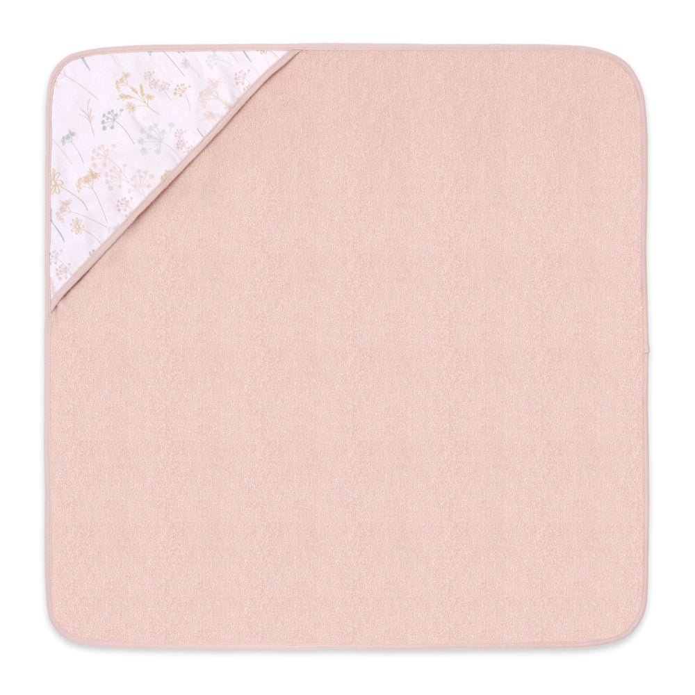 31016ht-little-haven-cotton-hooded-wild-flower-soft-baby-towel-76cm