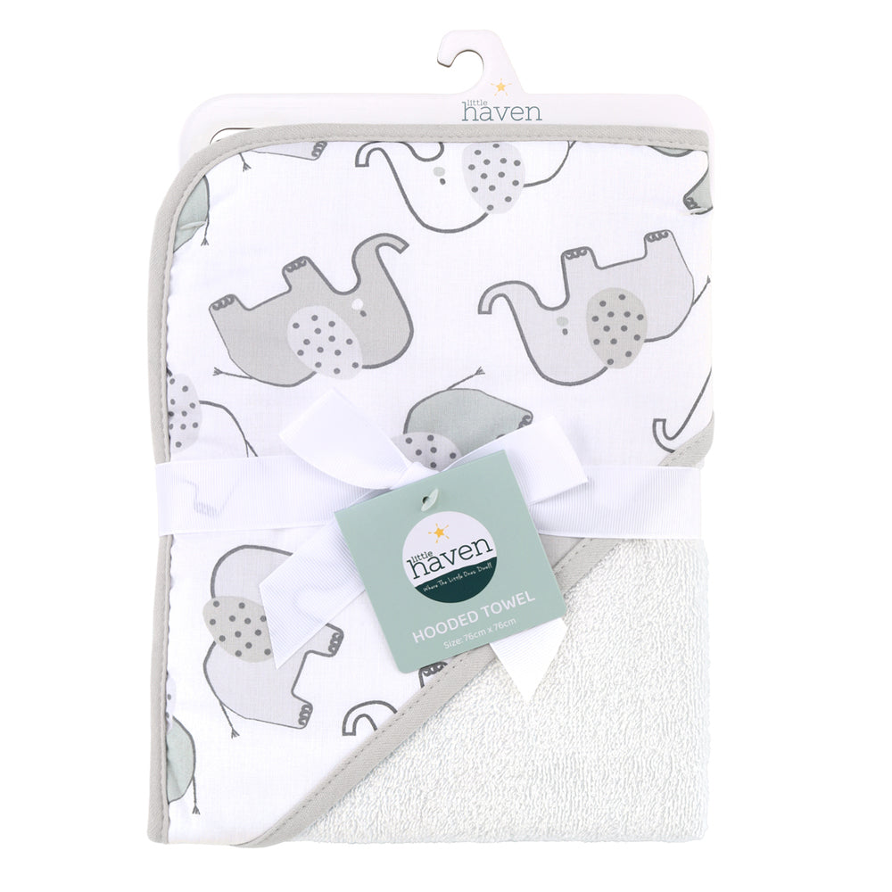 31020ht-little-haven-cotton-hooded-elephant-soft-baby-towel-76cm