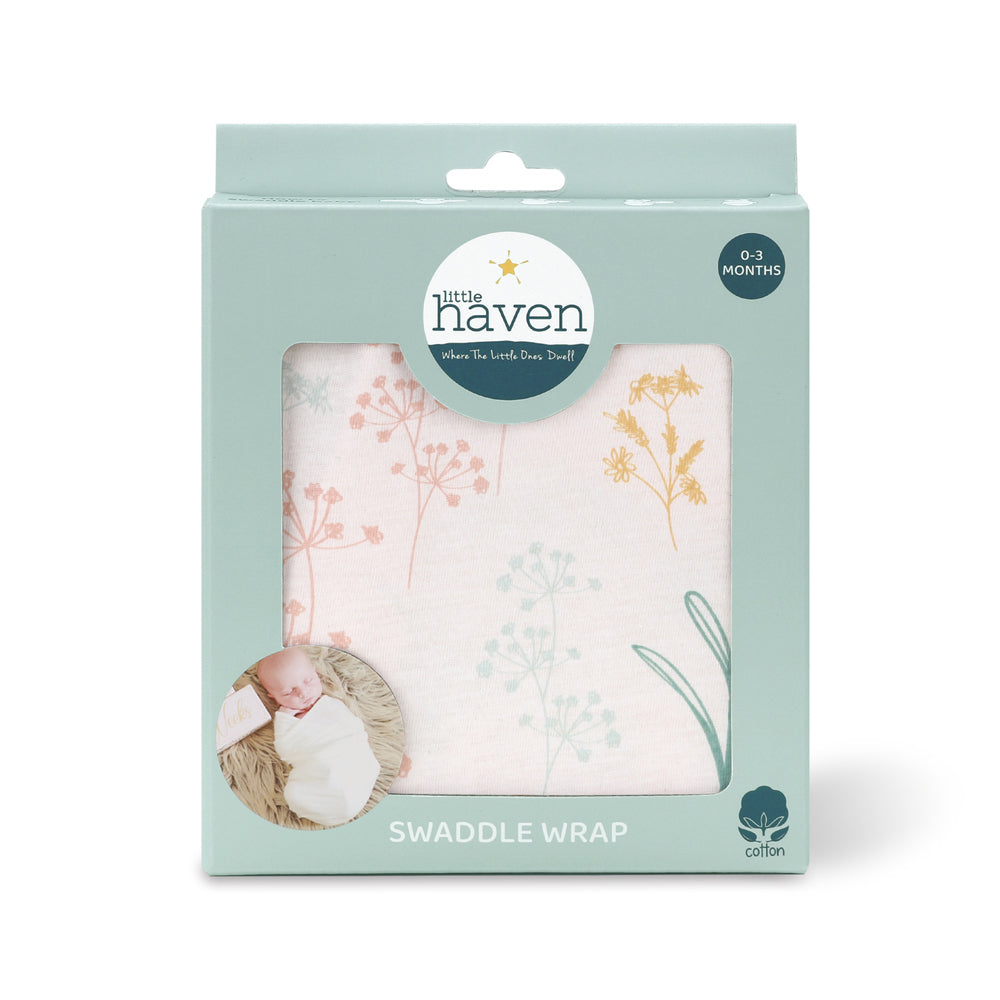 31016sw-little-haven-cotton-hooded-swaddle-wild-flower-0m