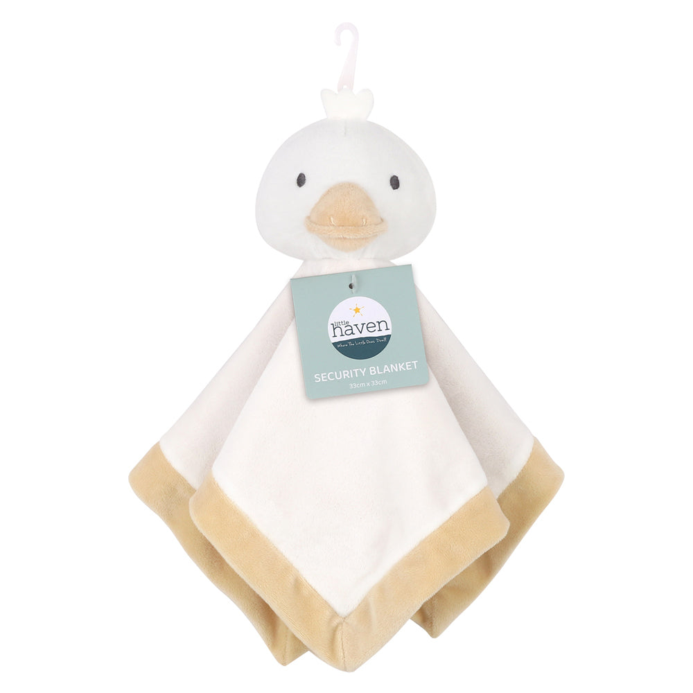 31014sb-little-haven-security-goose-soft-baby-wrap-blanket-0m
