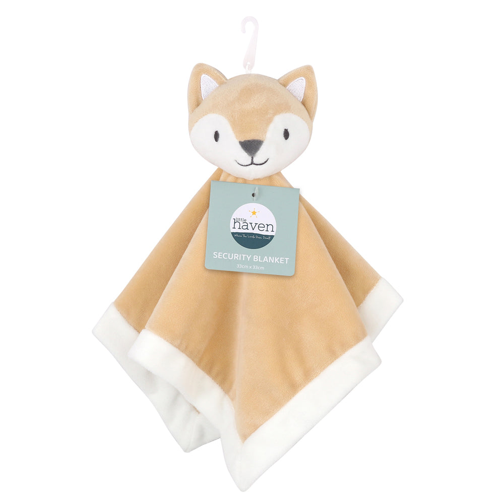 31018sb-little-haven-security-fox-baby-wrap-blanket-32cm-0m