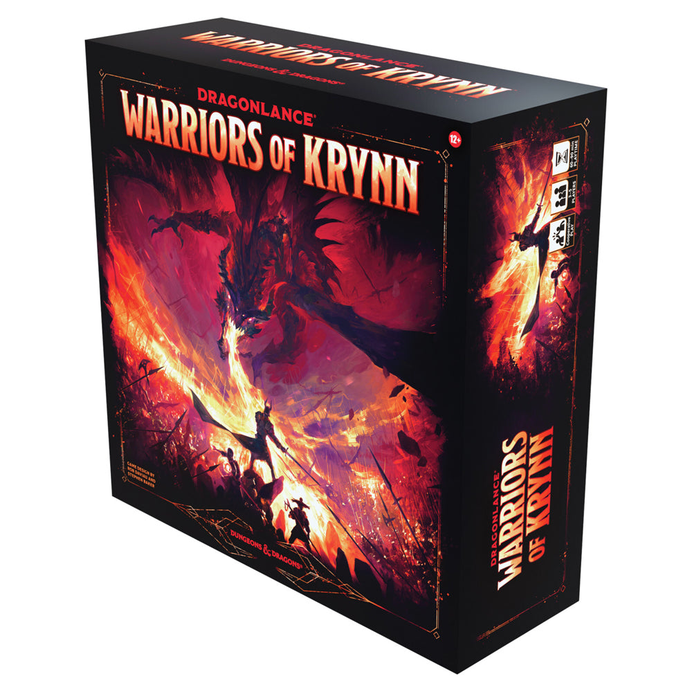 106331-dungeons-dragons-dragonlance-warriors-of-krynn-board-game12y