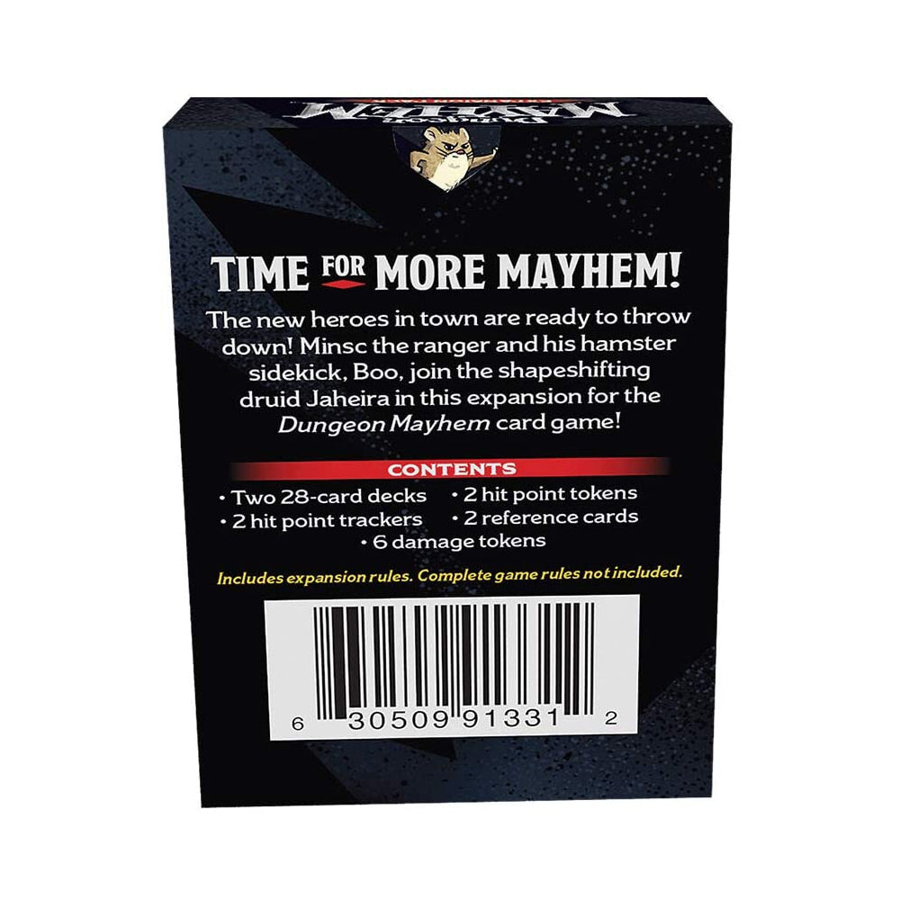 87509-dungeons-dragons-dungeon-mayhem-battle-f-baldurs-gate-expansion
