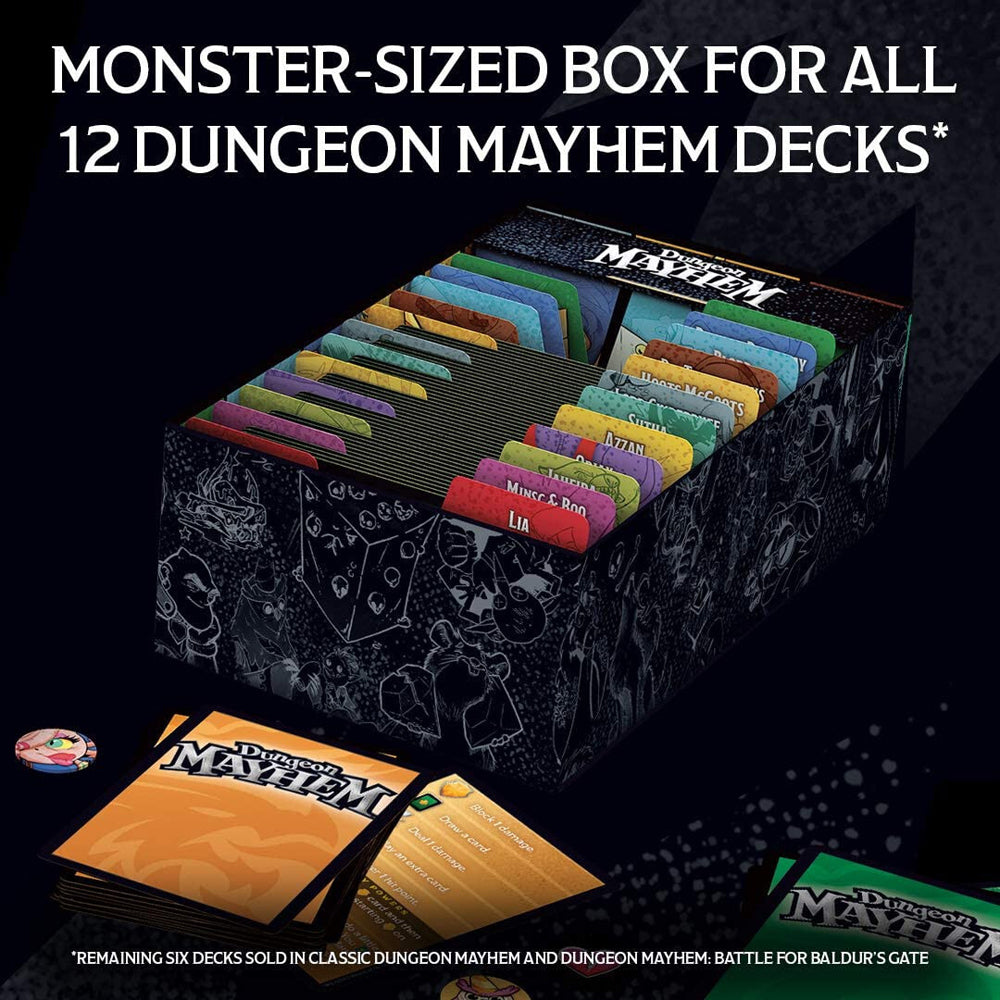 87513-dungeons-dragons-dungeon-mayhem-monster-madness-deluxe-expansion-pack-8y