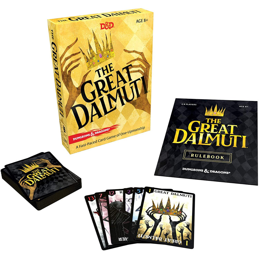 87532-dungeons-dragons-the-great-dalmuti-fast-paced-card-game-8y