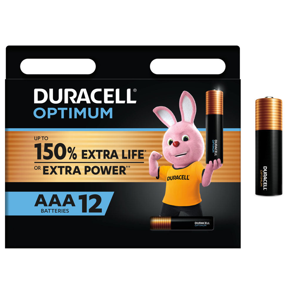 5015317-12pc-duracell-optimum-alkaline-aaa-battery-pack-single-use