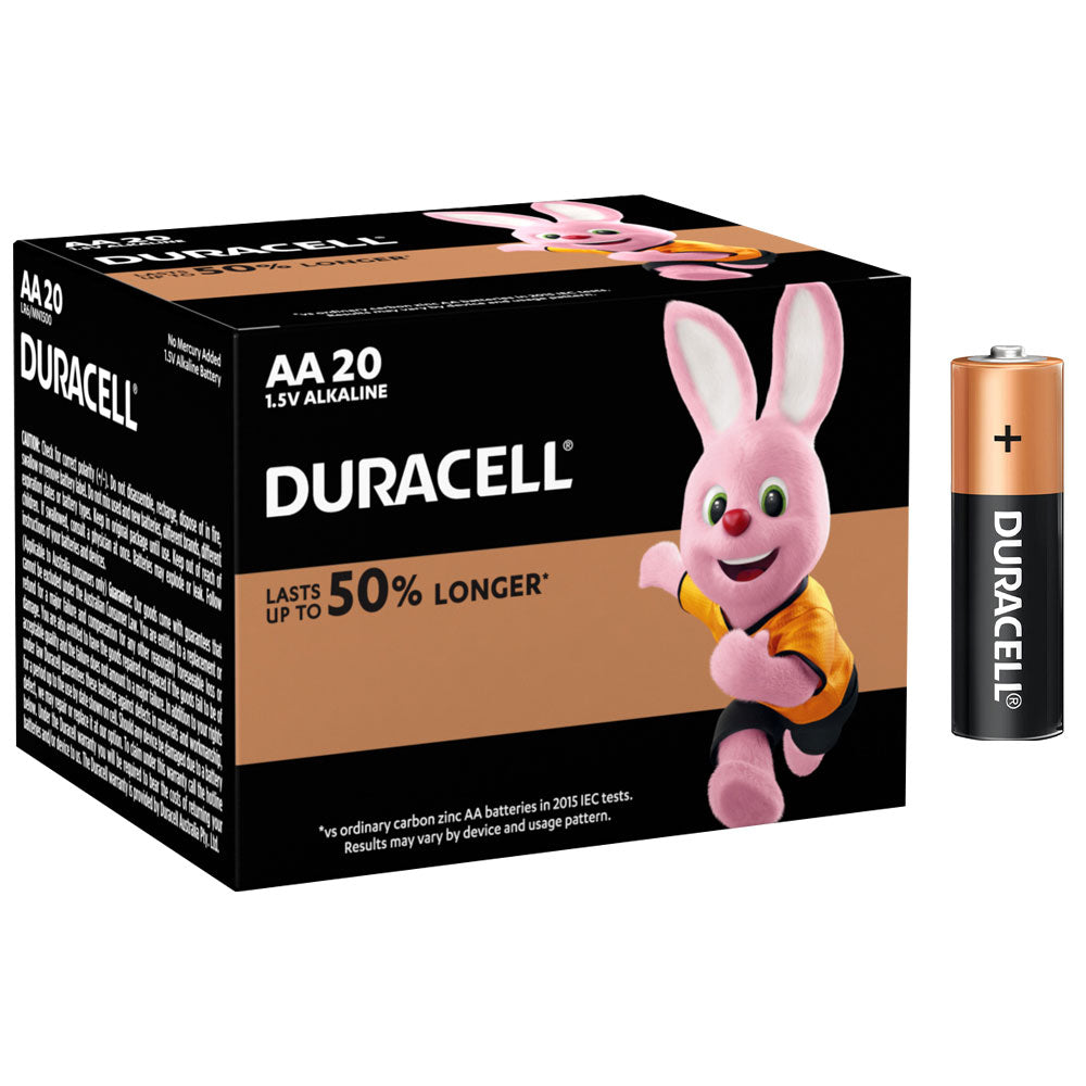 5010318-20pc-duracell-coppertop-aa-alkaline-battery-pack-single-use