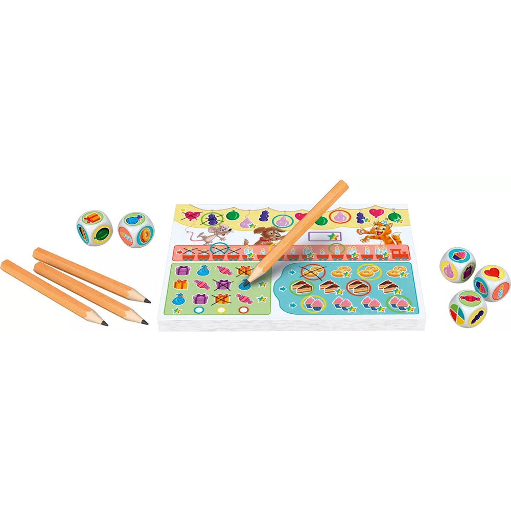111319-stronghold-games-thats-pretty-clever-2-4-players-board-game-kids-5y