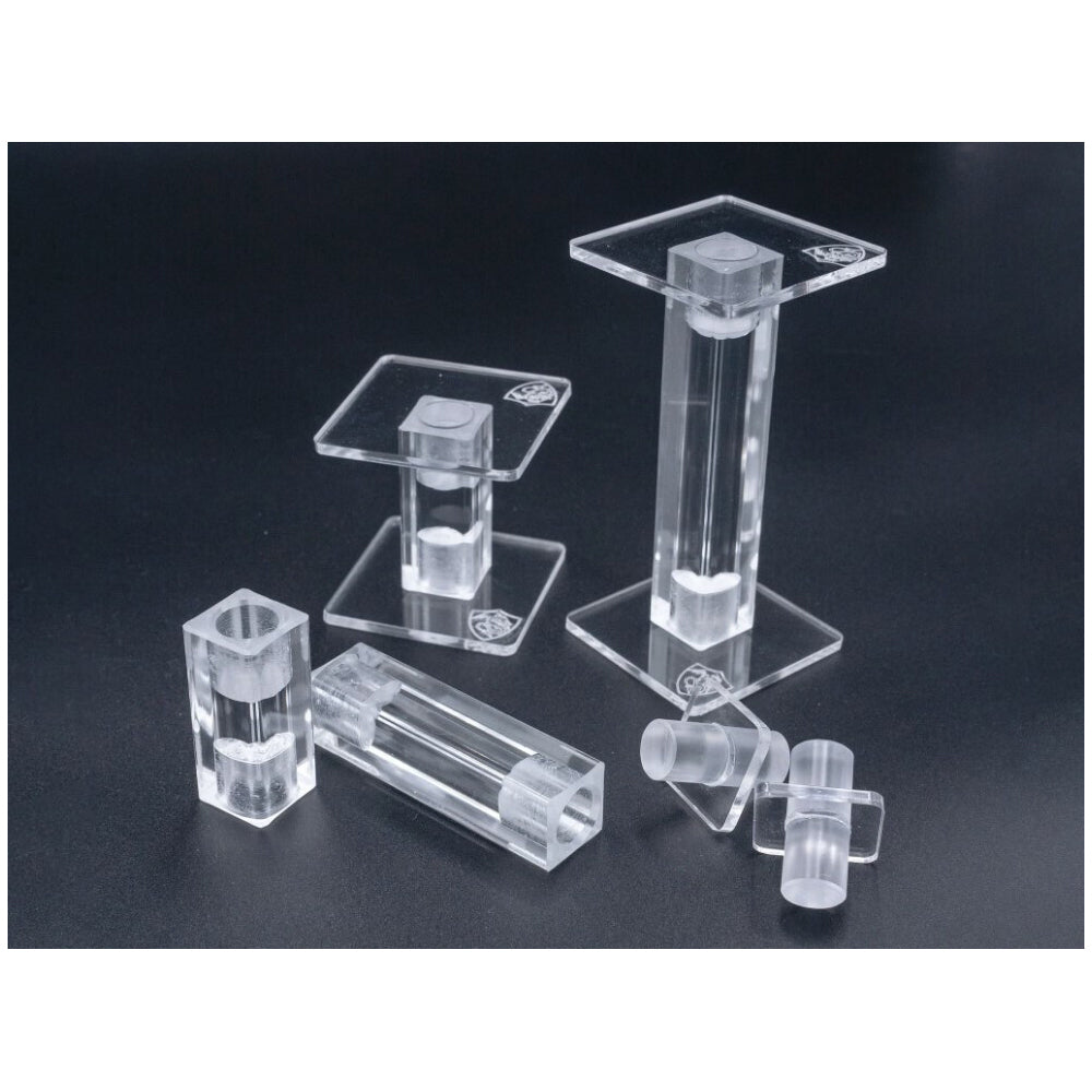 108399-axe-n-shield-3d-combat-risers-single-flyer-board-game-accessory