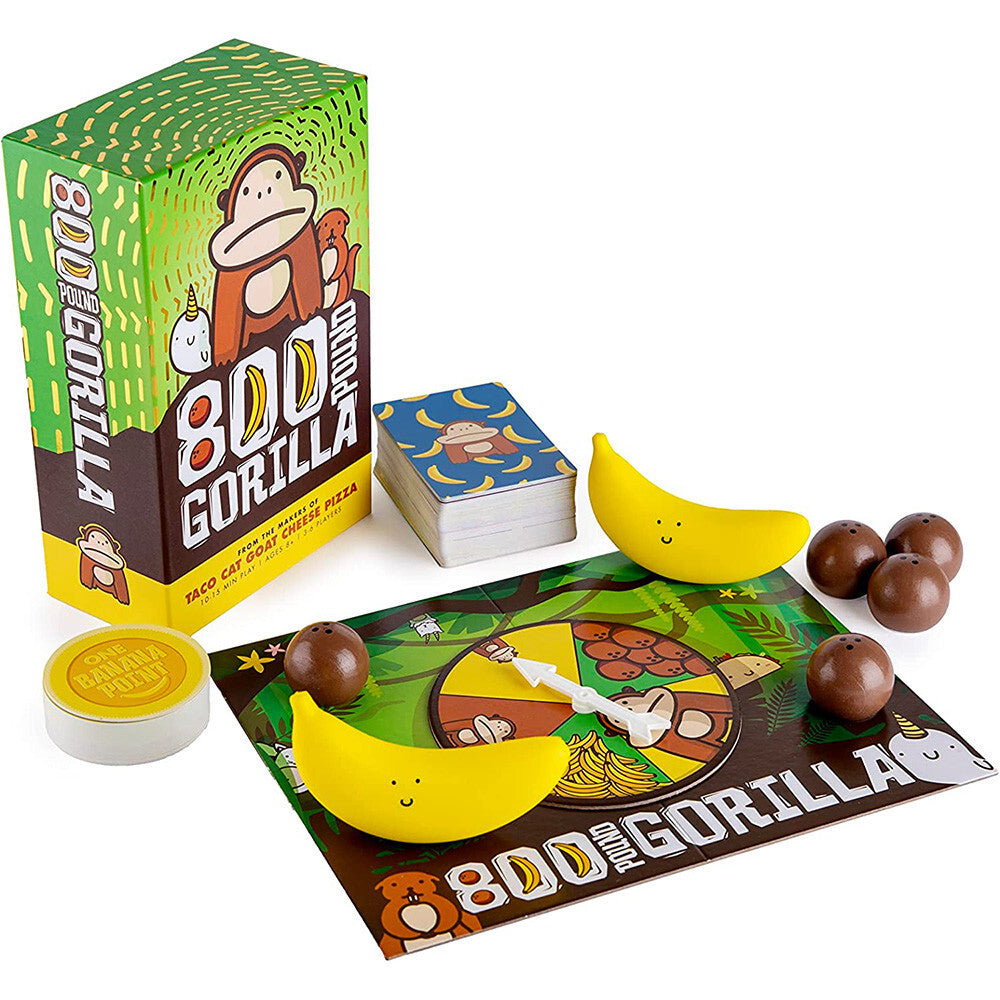 111257-dolphin-hat-games-800-pound-gorilla-2-6-players-tabletop-card-game-set-8y