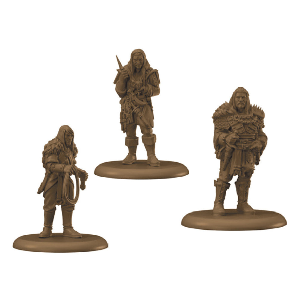 103459-cmon-a-song-of-ice-fire-miniatures-game-figure-bolton-heroes-1-14y
