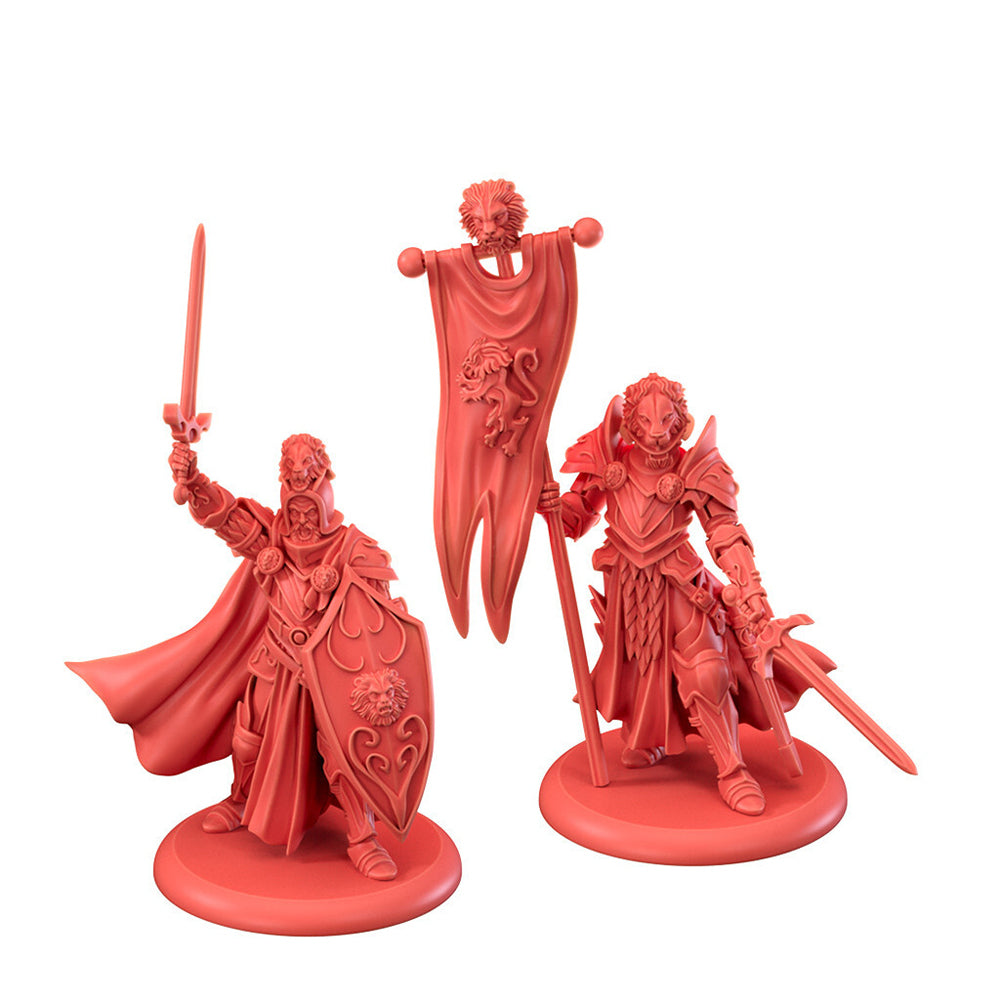 103473-cmon-a-song-of-ice-fire-miniatures-game-casterly-rock-honor-guard-14y