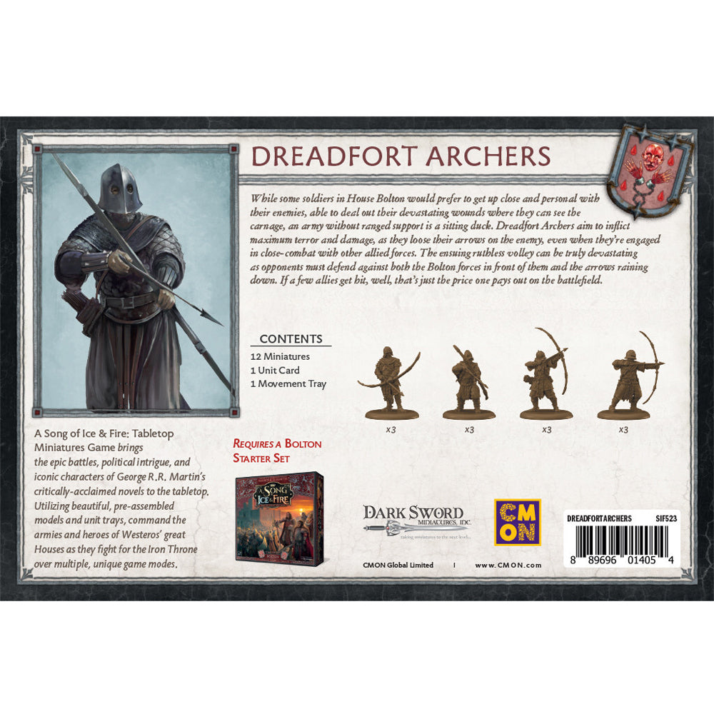 103495-cmon-a-song-of-ice-fire-miniatures-game-figure-dreadfort-archers-14y