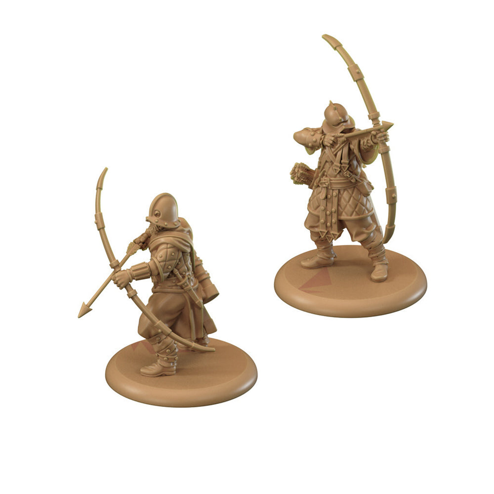 103495-cmon-a-song-of-ice-fire-miniatures-game-figure-dreadfort-archers-14y