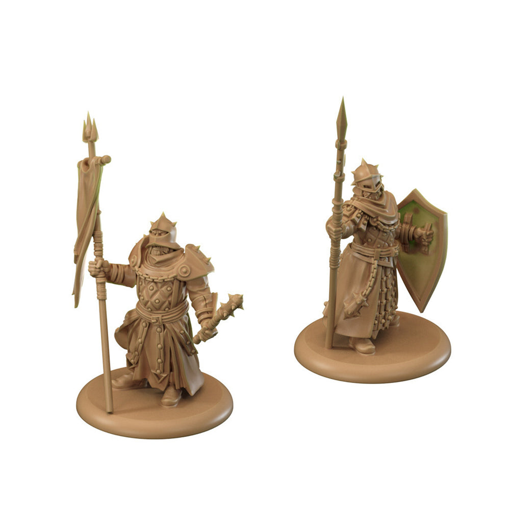 103507-cmon-a-song-of-ice-fire-miniatures-game-figure-dreadfort-spearmen-14y