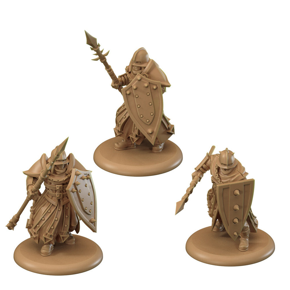 103507-cmon-a-song-of-ice-fire-miniatures-game-figure-dreadfort-spearmen-14y