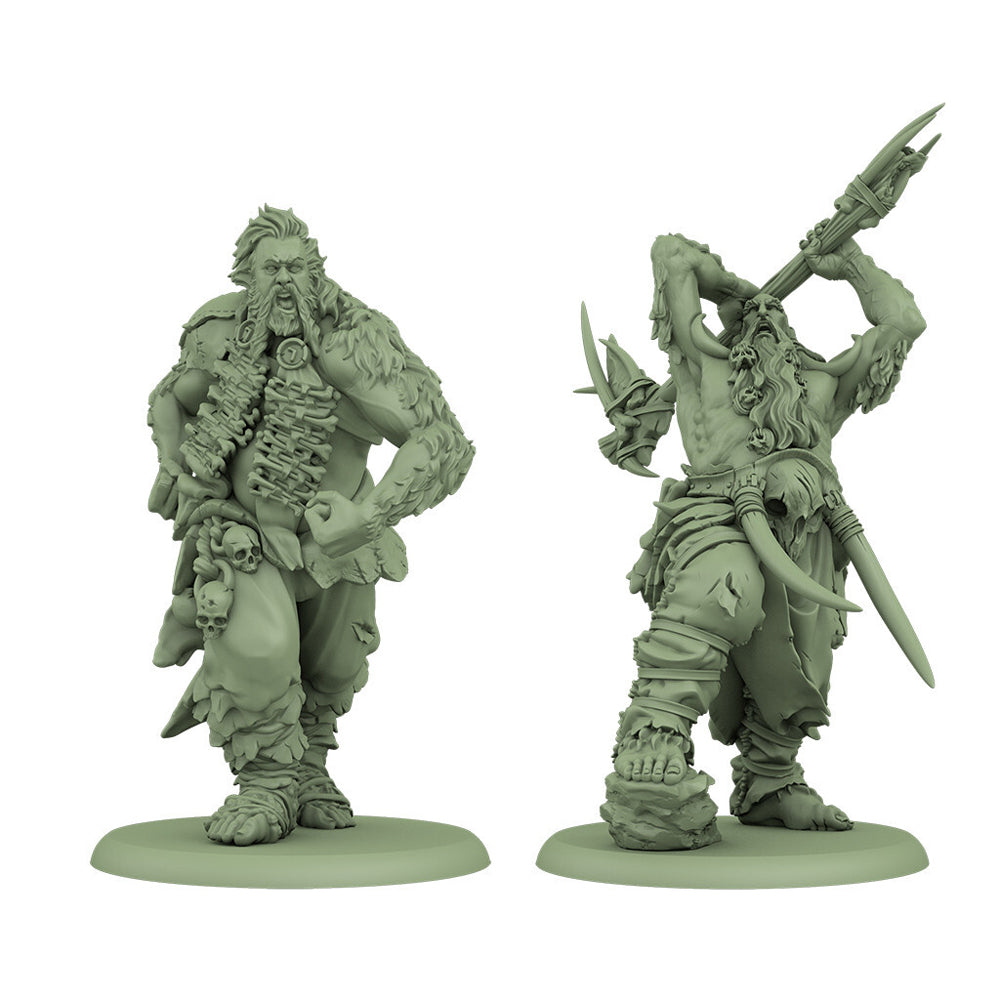 76892-cmon-a-song-of-ice-fire-miniatures-game-figure-free-folk-heroes-2-14y