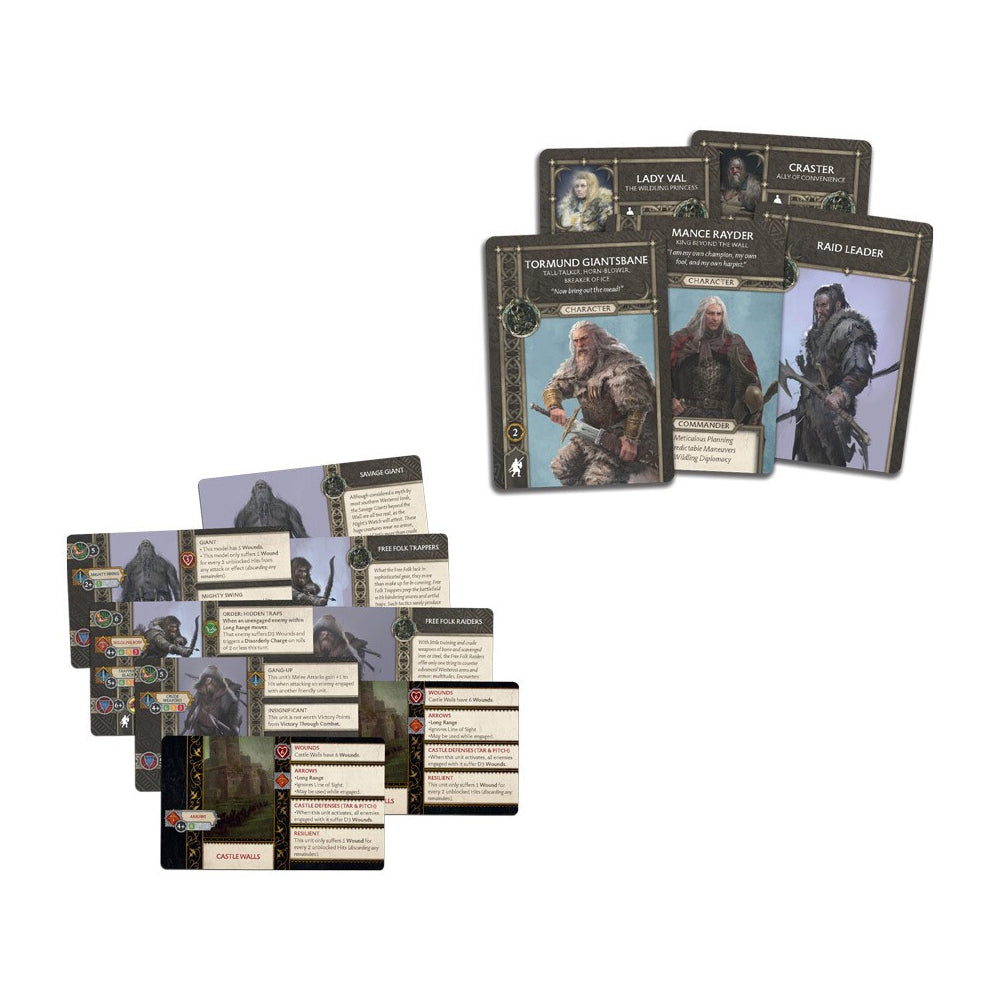 59209-cmon-a-song-of-ice-fire-miniatures-game-free-folk-starter-set-14y