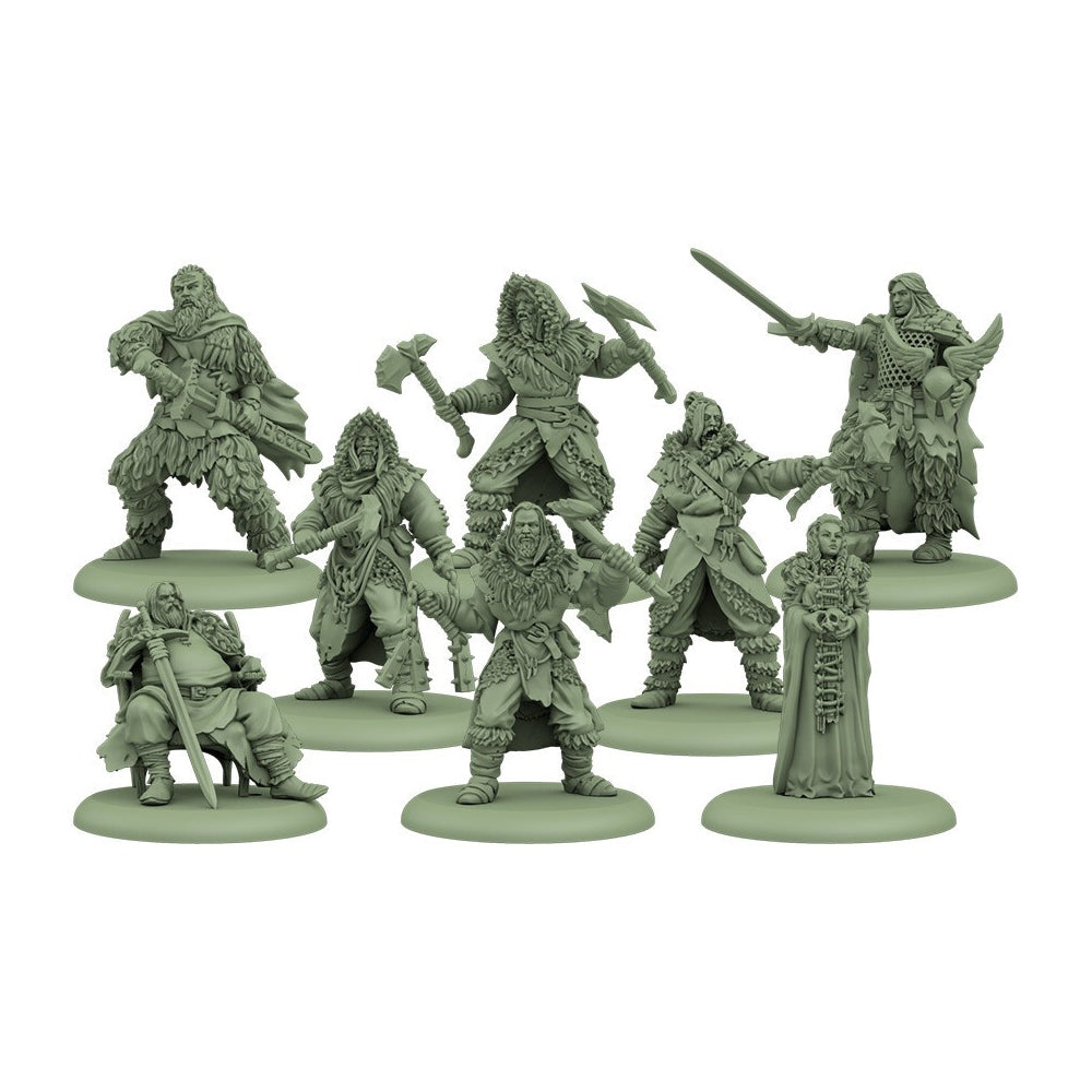 59209-cmon-a-song-of-ice-fire-miniatures-game-free-folk-starter-set-14y