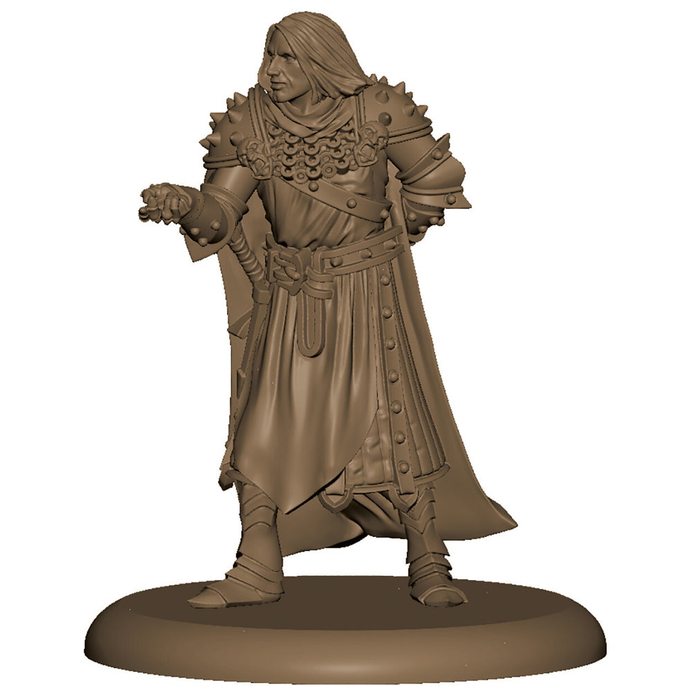 60555-cmon-a-song-of-ice-fire-tabletop-miniatures-game-figure-night-kit-14y