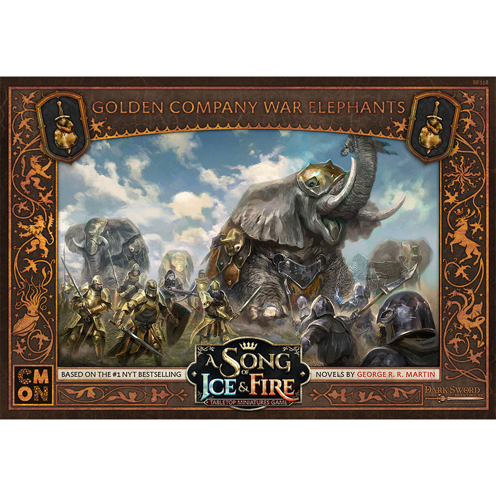 103448-cmon-a-song-of-ice-fire-miniatures-game-golden-company-elephants-14y