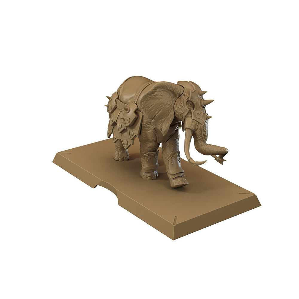 103448-cmon-a-song-of-ice-fire-miniatures-game-golden-company-elephants-14y