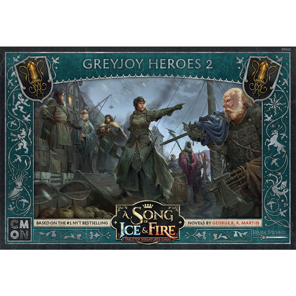 103457-cmon-a-song-of-ice-fire-miniatures-game-figure-greyjoy-heroes-2-14y