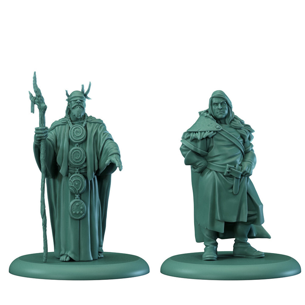103457-cmon-a-song-of-ice-fire-miniatures-game-figure-greyjoy-heroes-2-14y