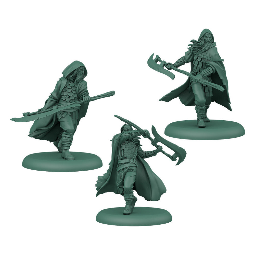 103504-cmon-a-song-of-ice-fire-miniatures-game-figure-harlaw-reapers-14y