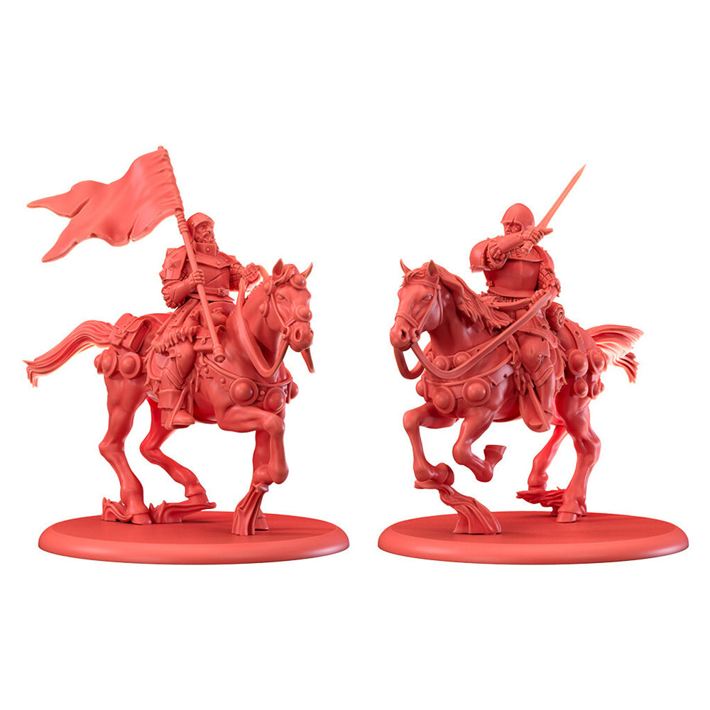 103465-cmon-a-song-of-ice-fire-miniatures-game-house-clegane-brigands-14y
