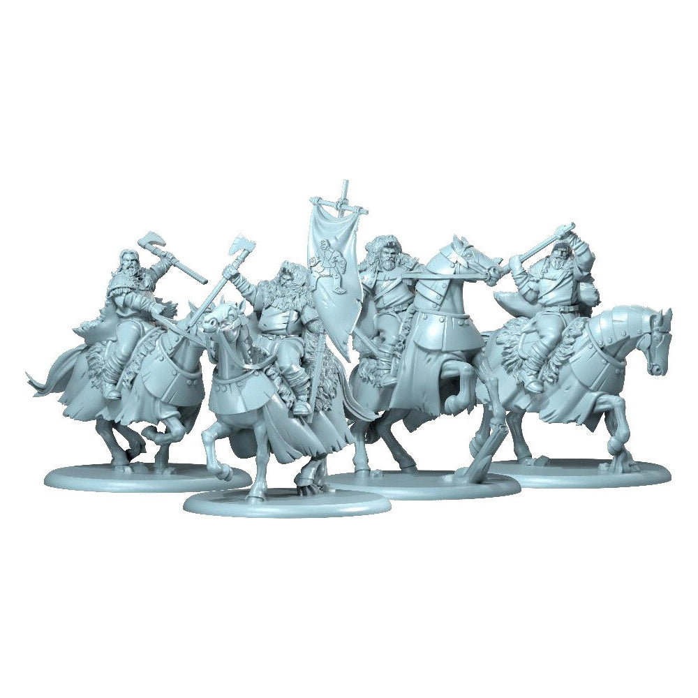 111904-cmon-a-song-of-ice-fire-miniatures-game-figure-house-umber-ravagers-14y