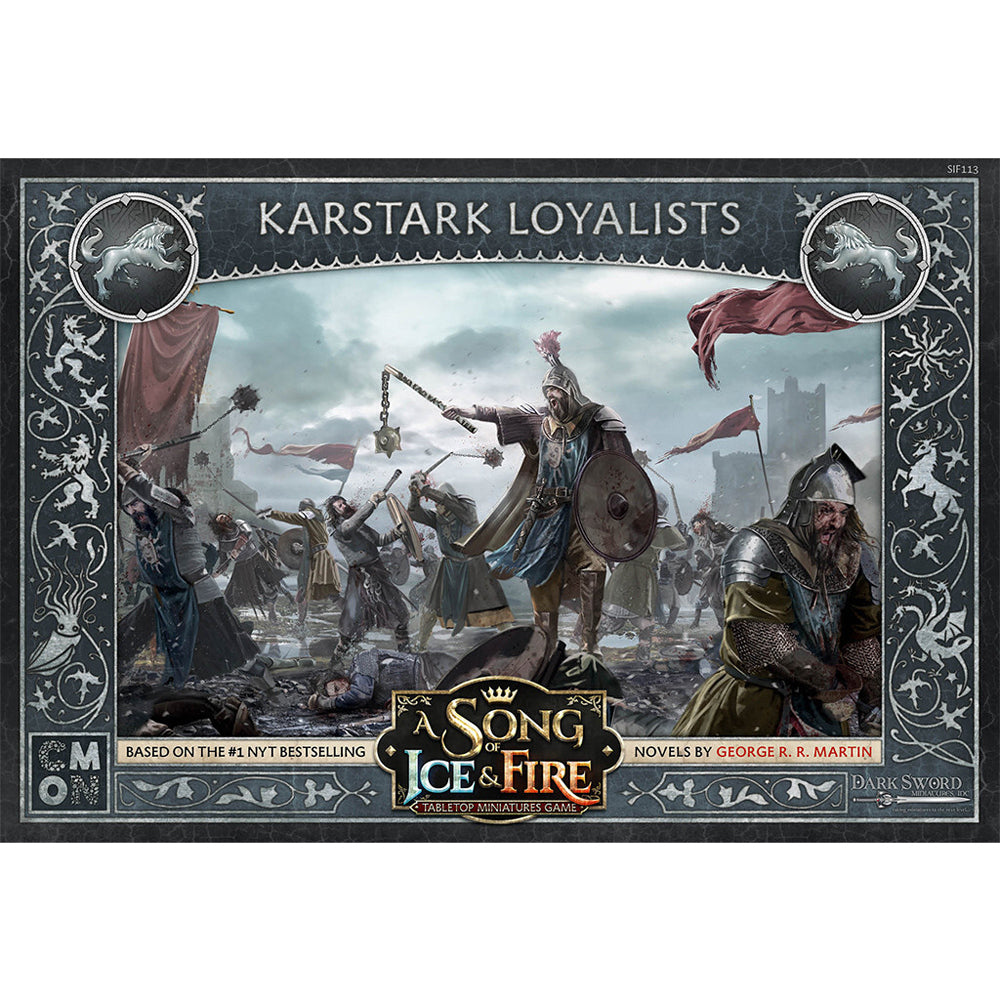 103488-cmon-a-song-of-ice-fire-miniatures-game-figure-karstark-infantry-14y