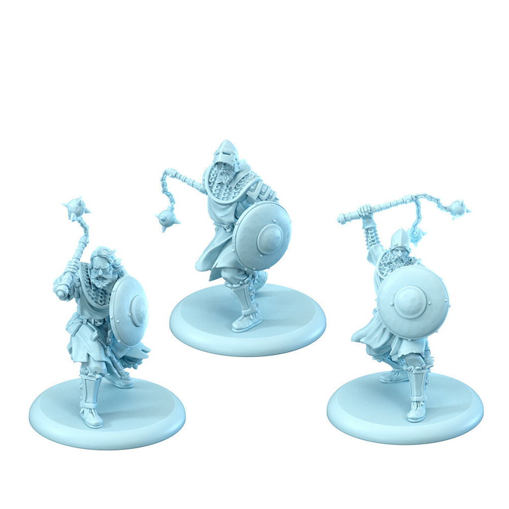 103488-cmon-a-song-of-ice-fire-miniatures-game-figure-karstark-infantry-14y