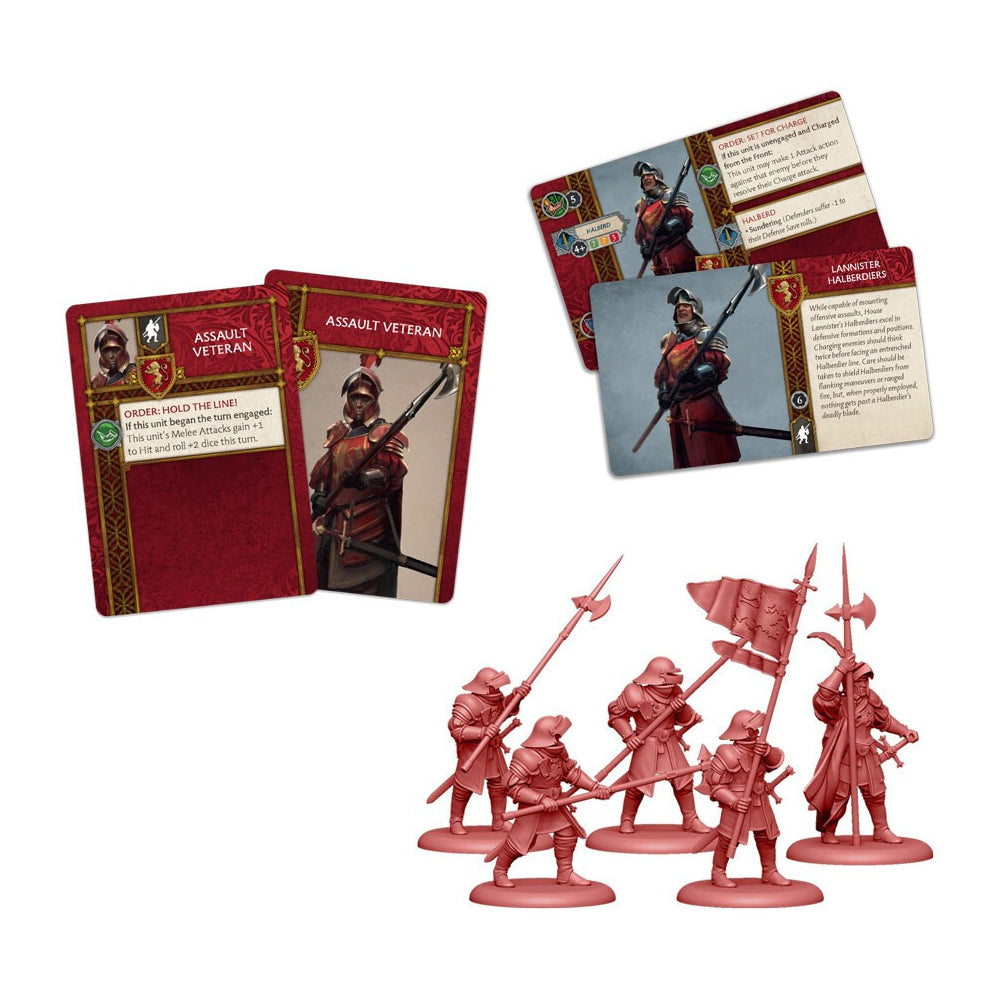 59210-cmon-a-song-of-ice-fire-miniatures-game-figure-lannister-halberdiers-14