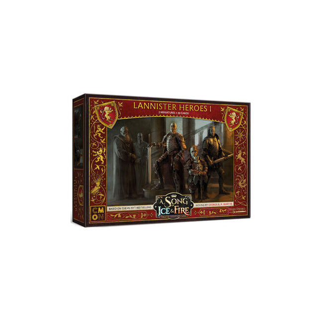 56179-cmon-a-song-of-ice-fire-miniatures-game-figure-lannister-heroes-1-14y