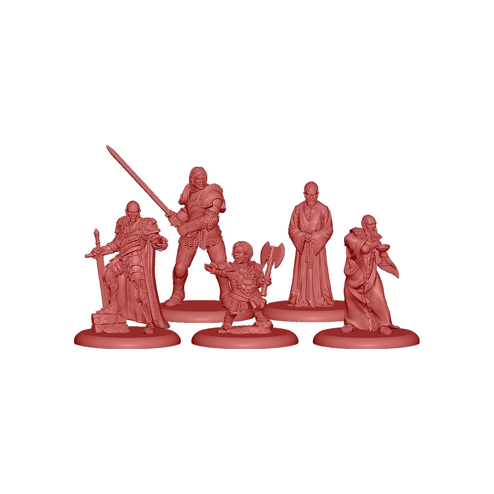 56179-cmon-a-song-of-ice-fire-miniatures-game-figure-lannister-heroes-1-14y