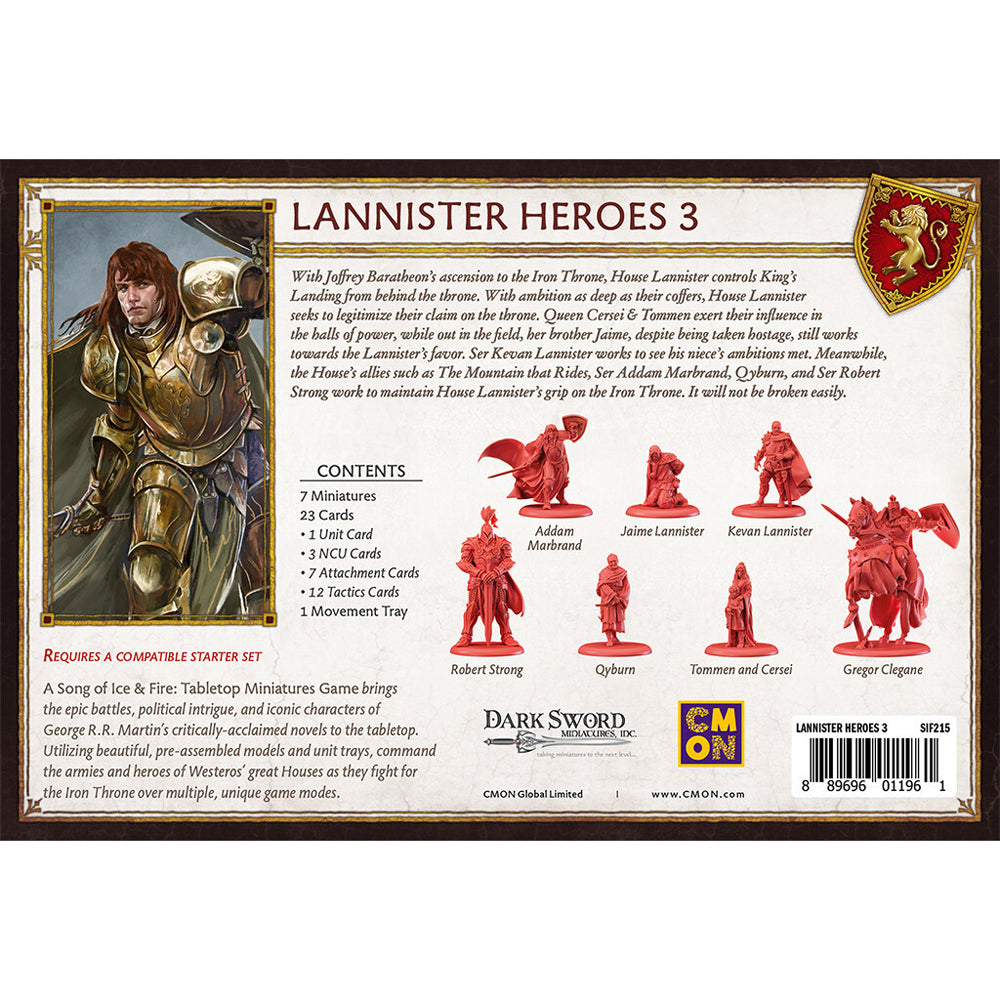 103466-cmon-a-song-of-ice-fire-miniatures-game-figure-lannister-heroes-3-14y