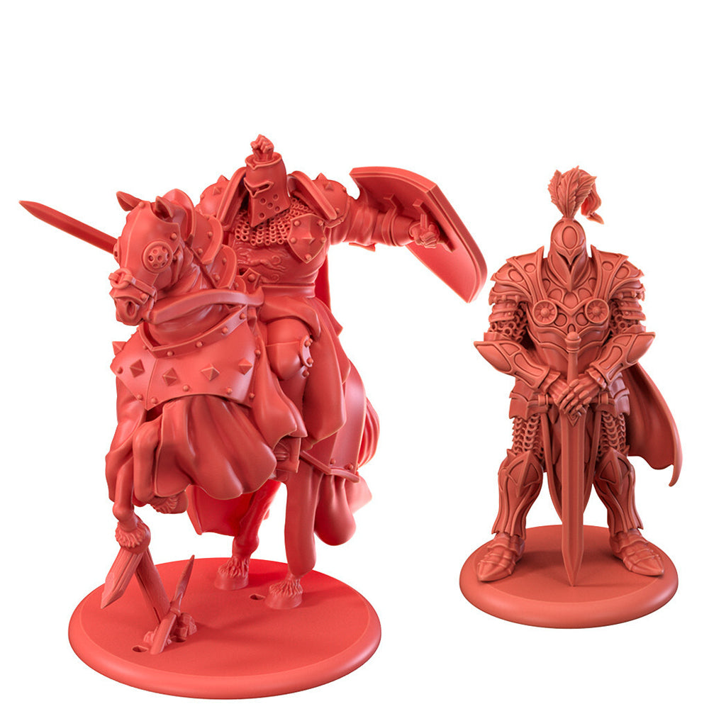 103466-cmon-a-song-of-ice-fire-miniatures-game-figure-lannister-heroes-3-14y