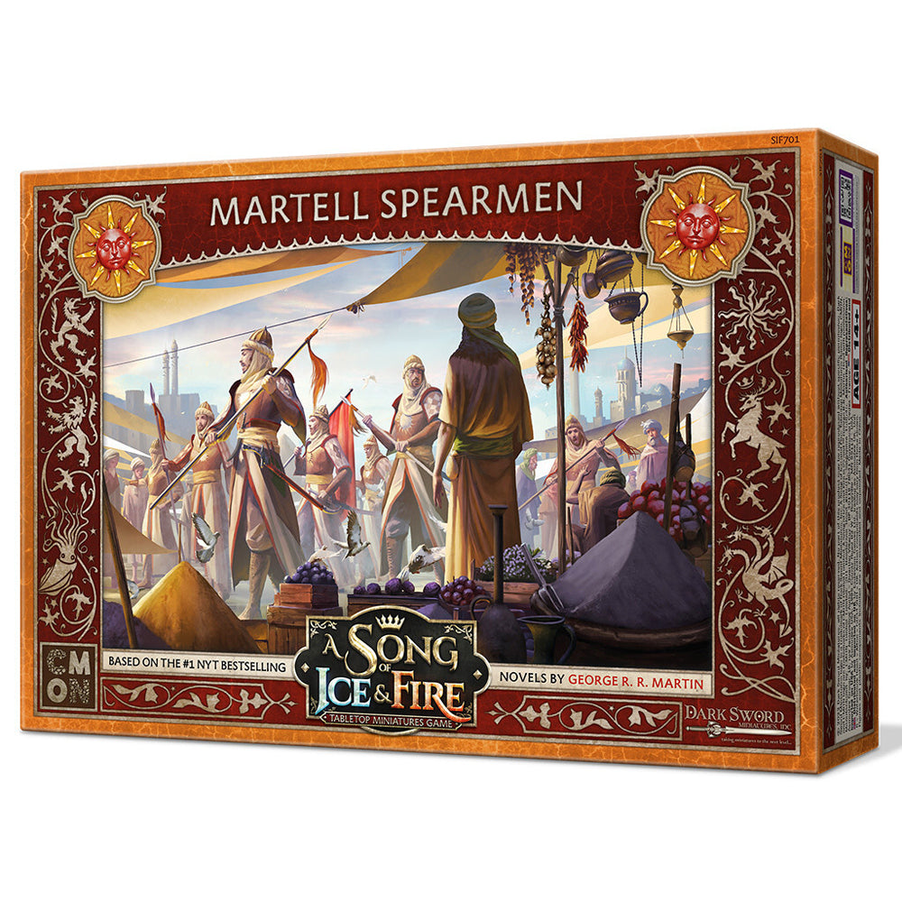 103498-cmon-a-song-of-ice-fire-miniatures-game-figure-martel-spearmen-14y