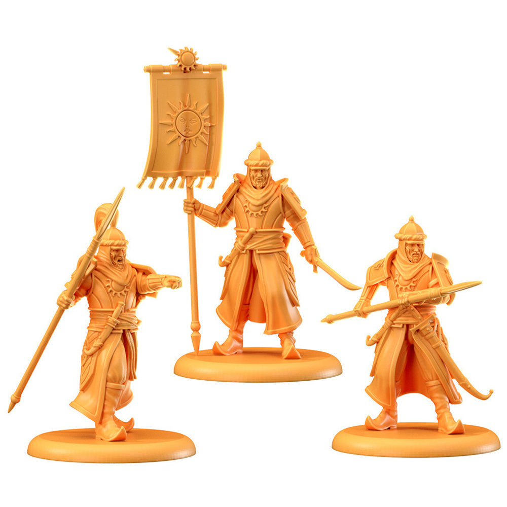 103498-cmon-a-song-of-ice-fire-miniatures-game-figure-martel-spearmen-14y