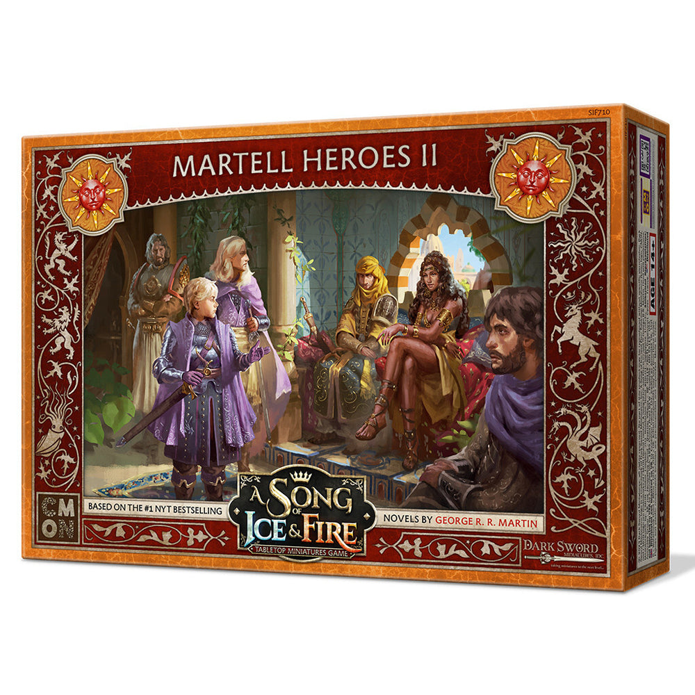 103464-cmon-a-song-of-ice-fire-miniatures-game-figure-martell-heroes-2-14y