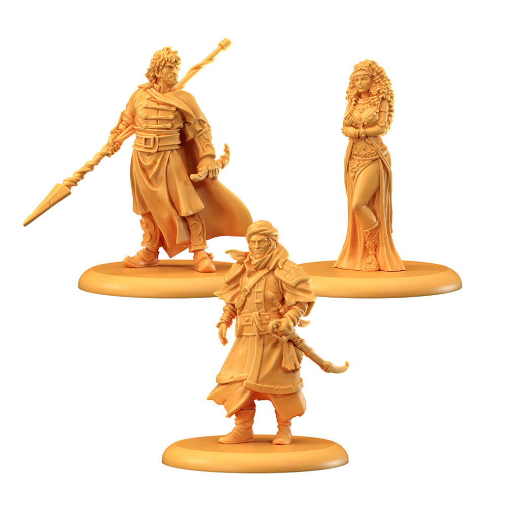 103464-cmon-a-song-of-ice-fire-miniatures-game-figure-martell-heroes-2-14y