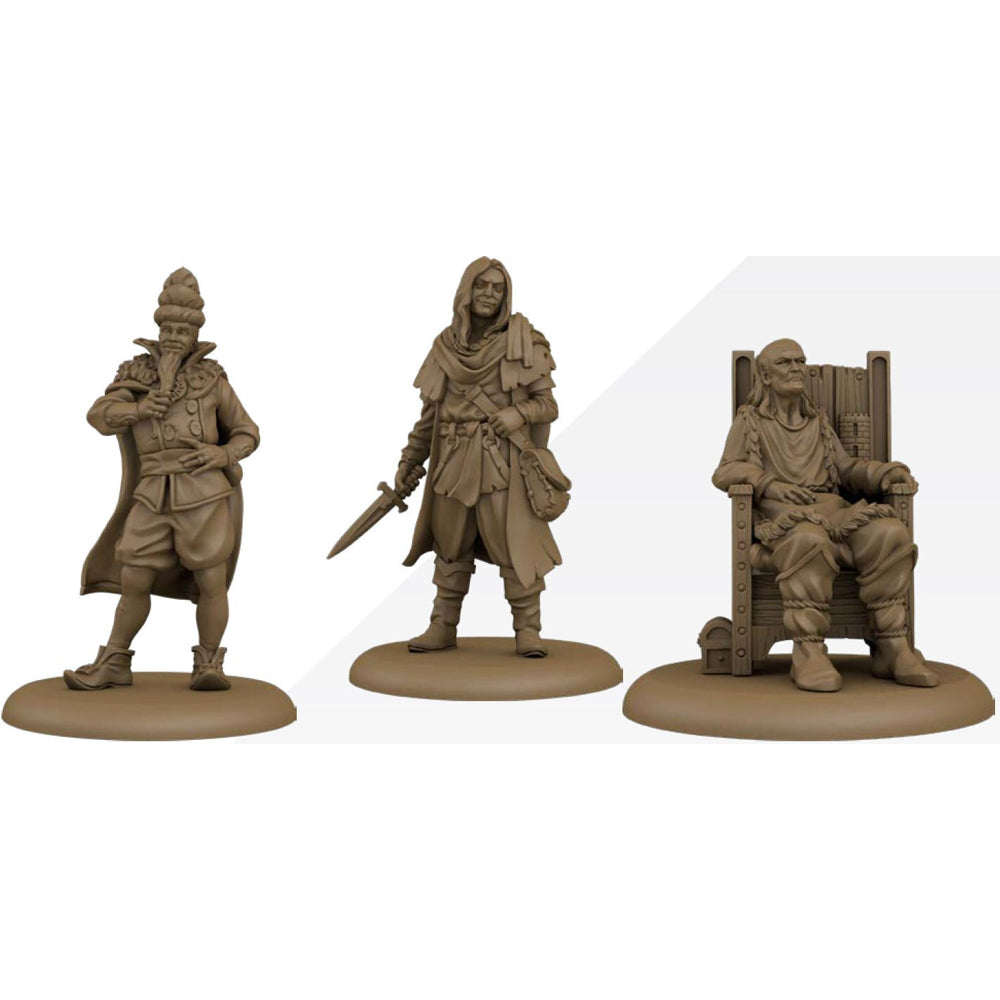 72535-cmon-a-song-of-ice-fire-miniatures-game-figure-neutral-heroes-2-14y
