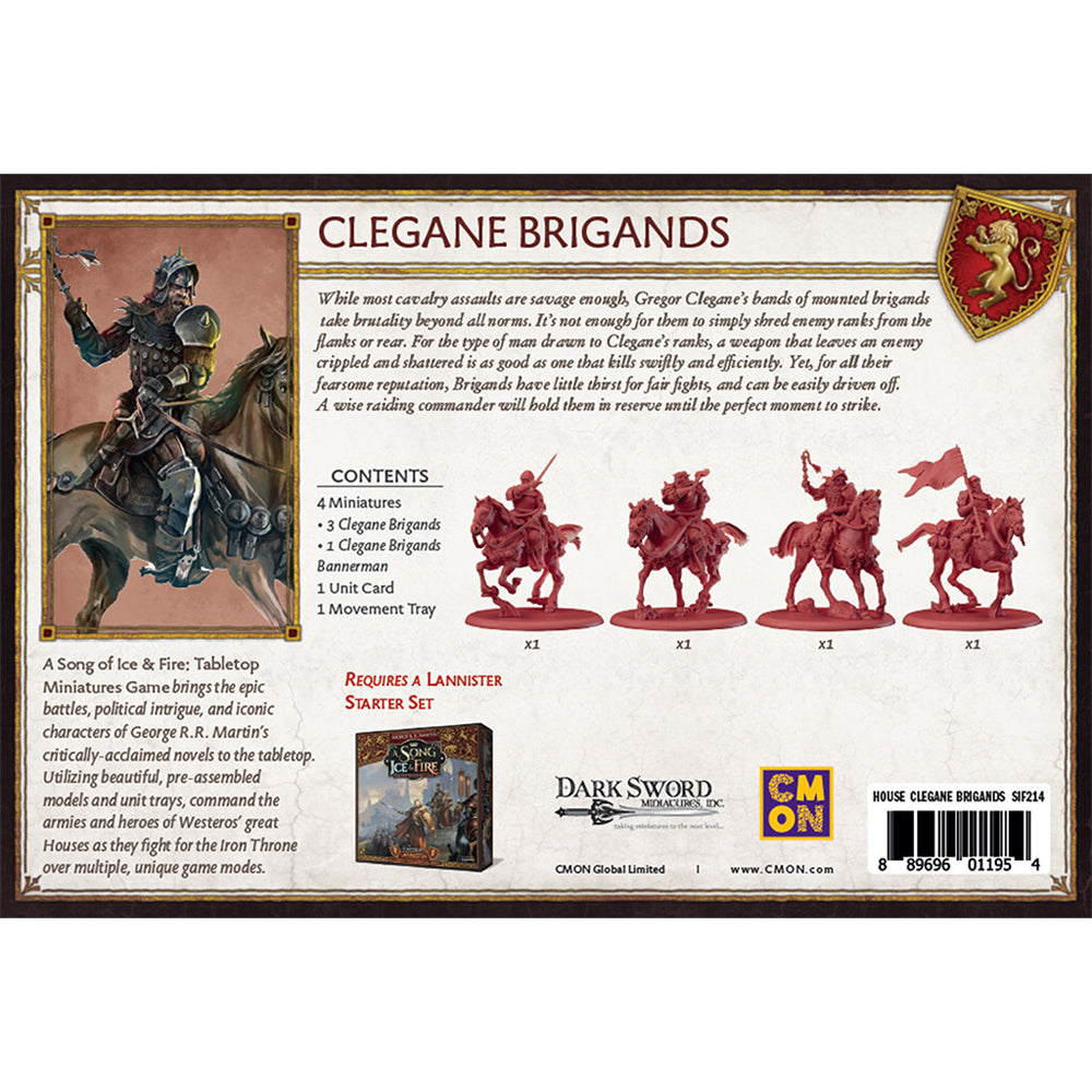 103450-cmon-a-song-of-ice-fire-miniatures-game-figure-ranger-vanguards-14y