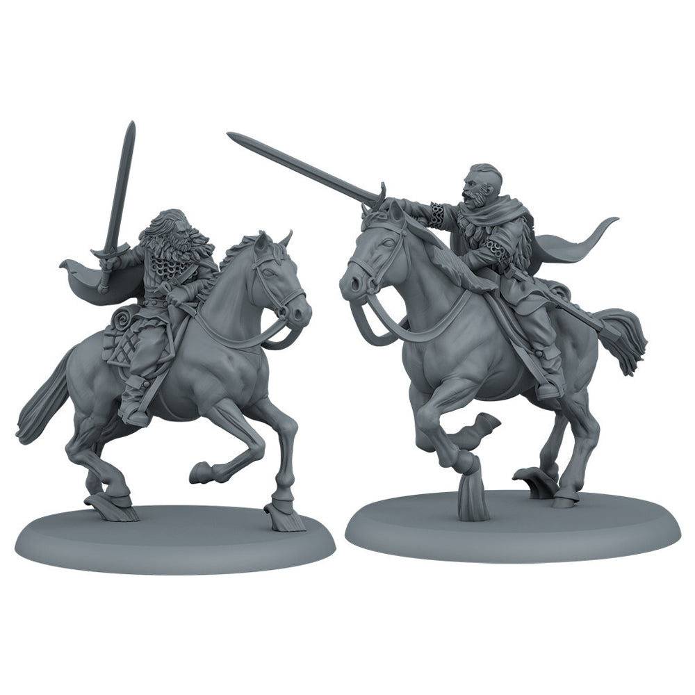 103450-cmon-a-song-of-ice-fire-miniatures-game-figure-ranger-vanguards-14y