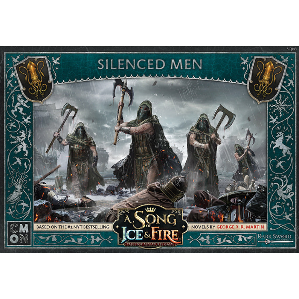 103484-cmon-a-song-of-ice-fire-miniatures-game-figure-silenced-men-14y